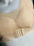 Posture Bra – Seamless Support (Premium Comfort)