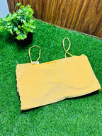 Thin Strap Blouse