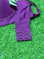 Ring Bra – Padded U-Shaped Cup