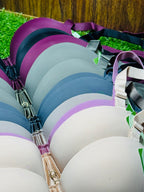 Ring Bra – Padded U-Shaped Cup