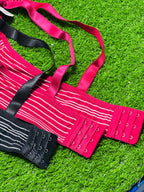 Single Padded Lining Bra