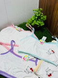 Hello Kitty Blouse