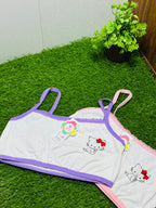 Hello Kitty Blouse