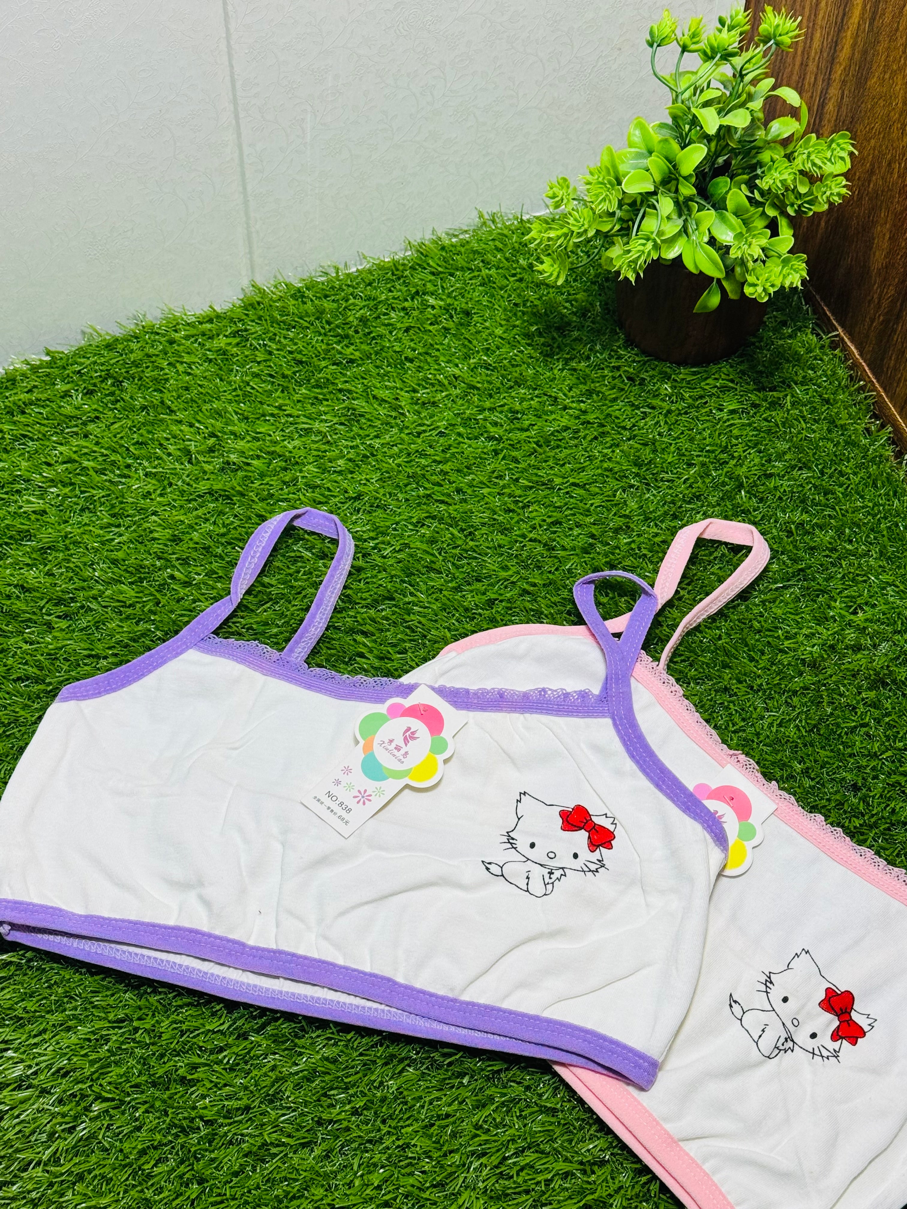 Hello Kitty Blouse