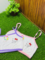 Hello Kitty Blouse