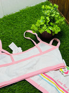 Love for You Blouse