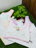 Soft Fabric Regular Wear blouse