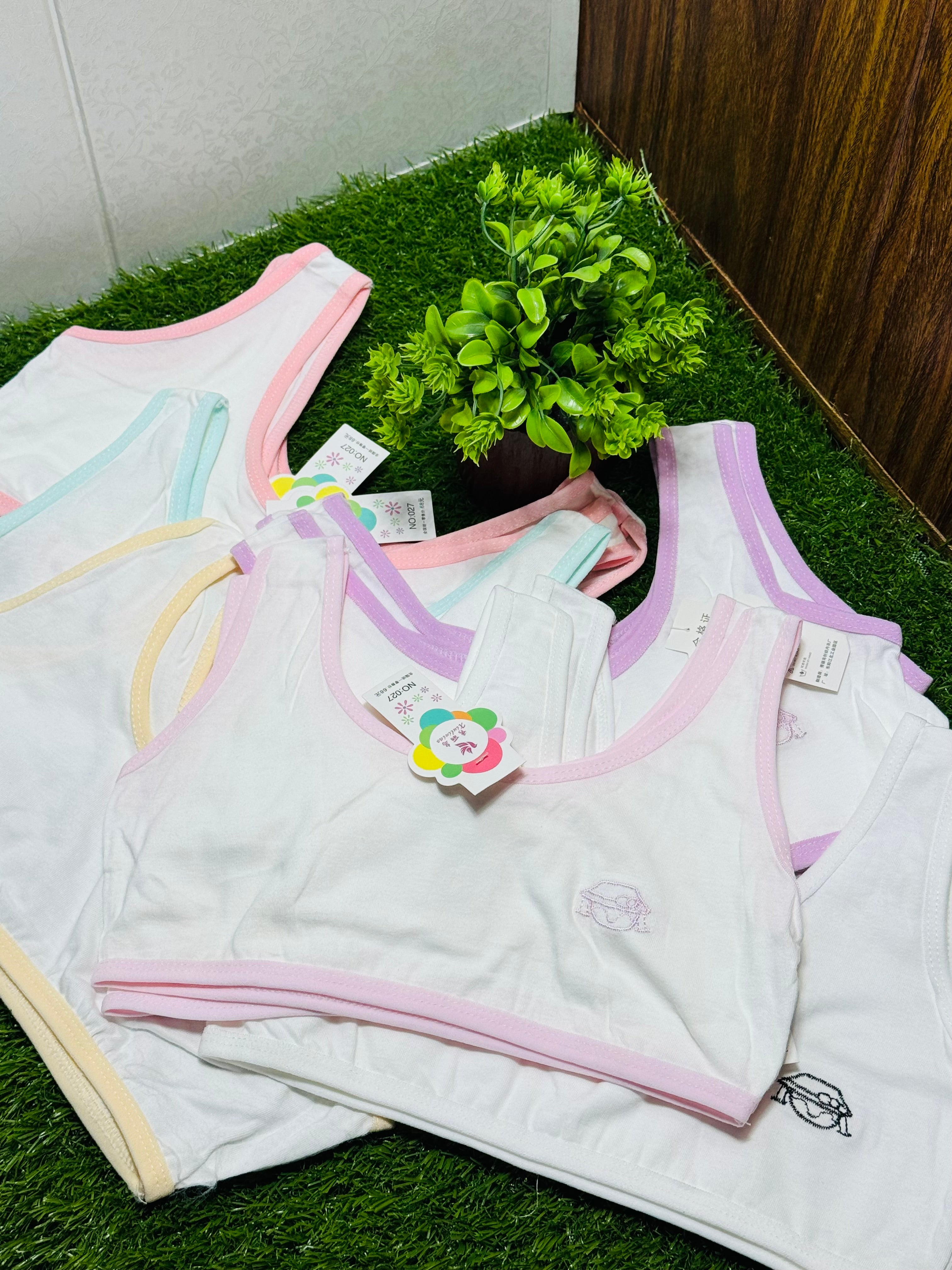 Soft Fabric Regular Wear blouse