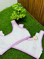 Soft Fabric Regular Wear blouse