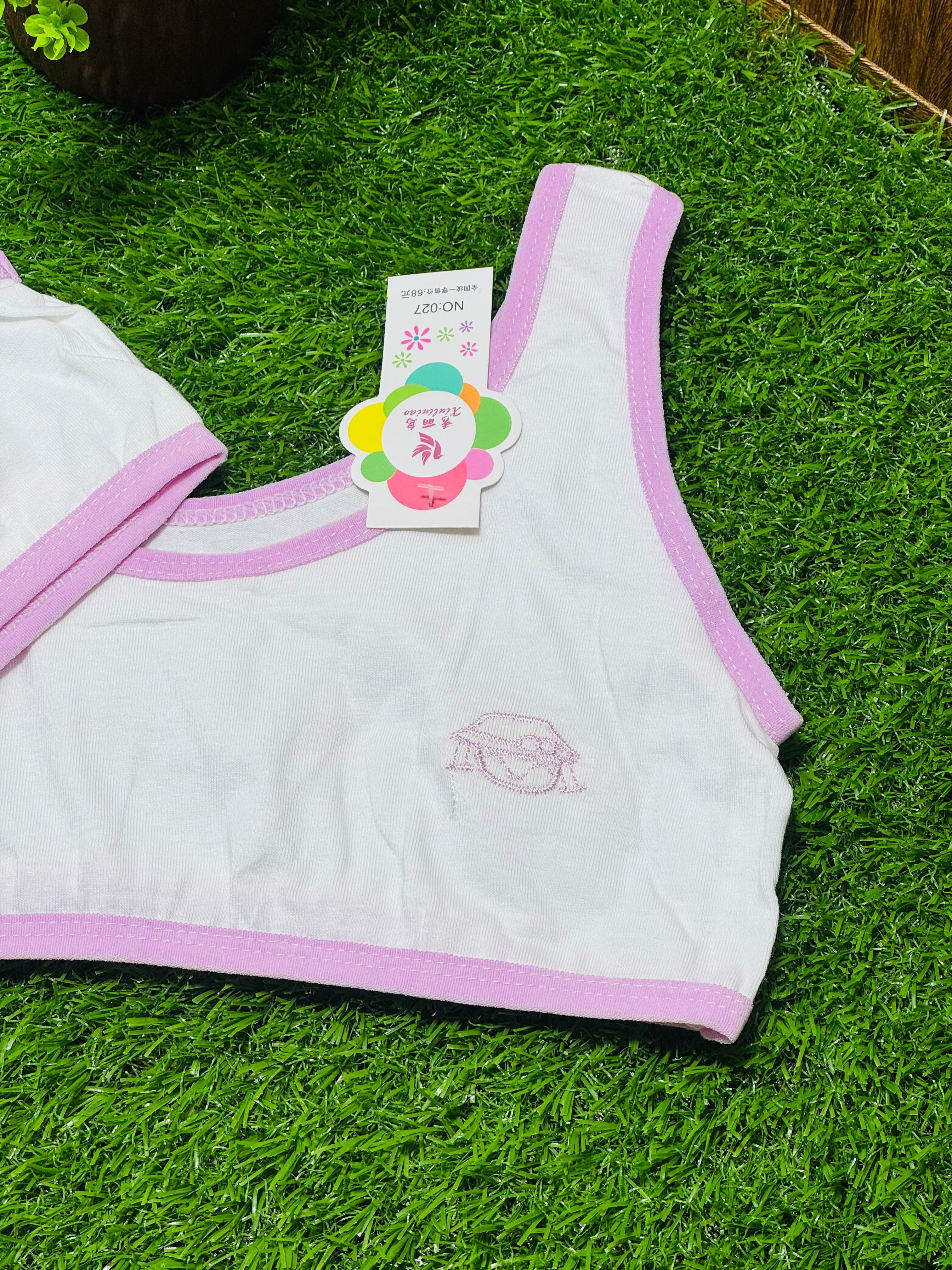 Soft Fabric Regular Wear blouse