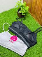 Sports Blouse