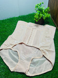 Net Body Shaper