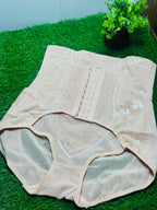 Net Body Shaper