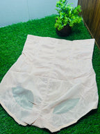 Net Body Shaper
