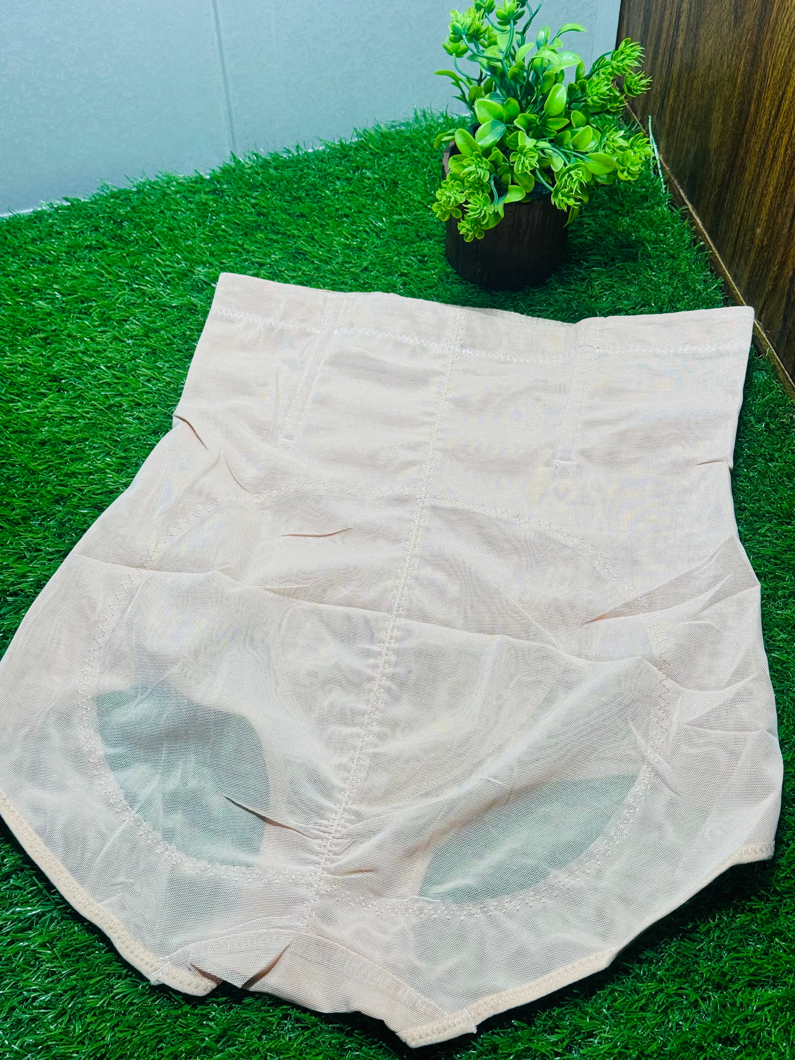 Net Body Shaper