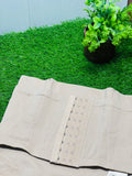 Body Shaper – Premium Blended Fabric
