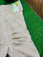 Body Shaper for Waist & Hips