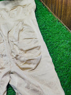 Body Shaper for Waist & Hips