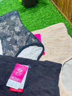 Net Body Shaper