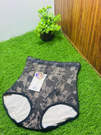 Net Body Shaper
