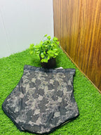 Net Body Shaper