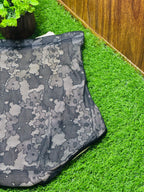 Net Body Shaper