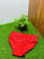 Reshmi Regular Wear Panties