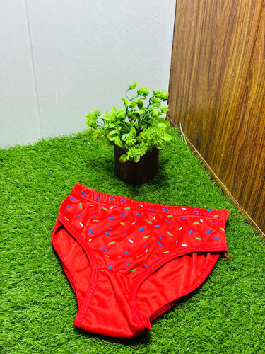 Reshmi Regular Wear Panties