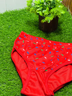 Reshmi Regular Wear Panties