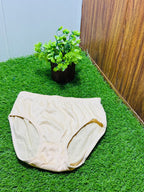 Cotton Regular Panties