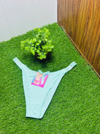 V-Shape Fancy Intimate Panty