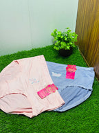 Regular Wear Panties