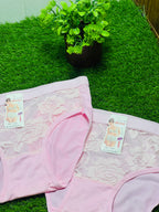 Regular Wear Panties