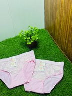 Regular Wear Panties