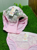 Regular Wear Panties