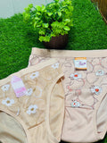 Regular Wear Panties