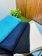Extra-Soft Premium Quality Towel