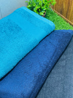 Extra-Soft Premium Quality Towel