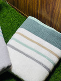 Ultra-Soft XXL Towel