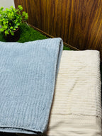 Ultra-Soft XXL Towel