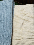 Ultra-Soft XXL Towel
