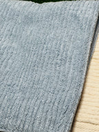Ultra-Soft XXL Towel