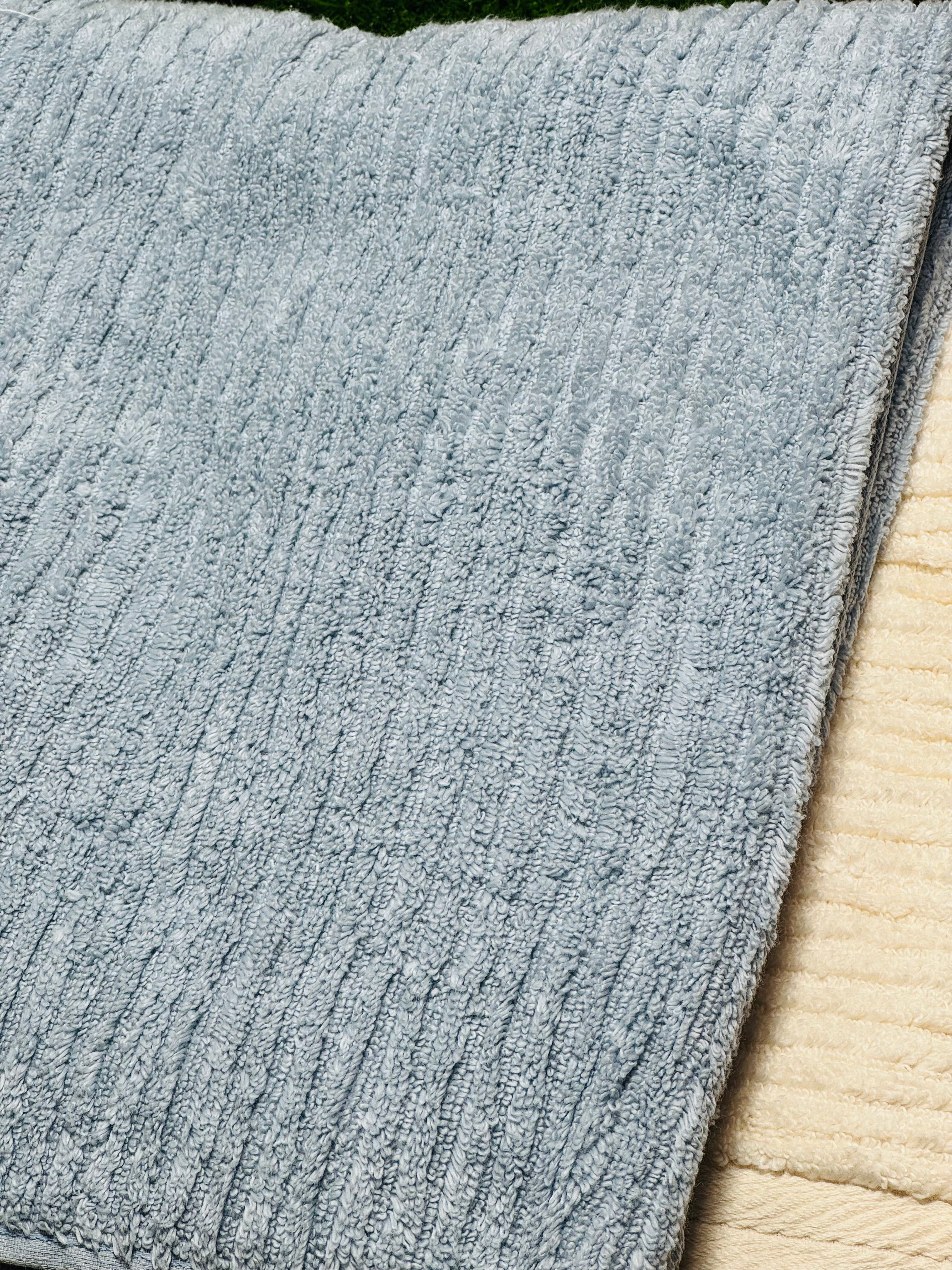 Ultra-Soft XXL Towel