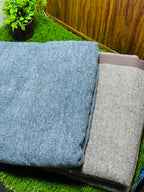 Ultra-Soft XXL Towel xxl size