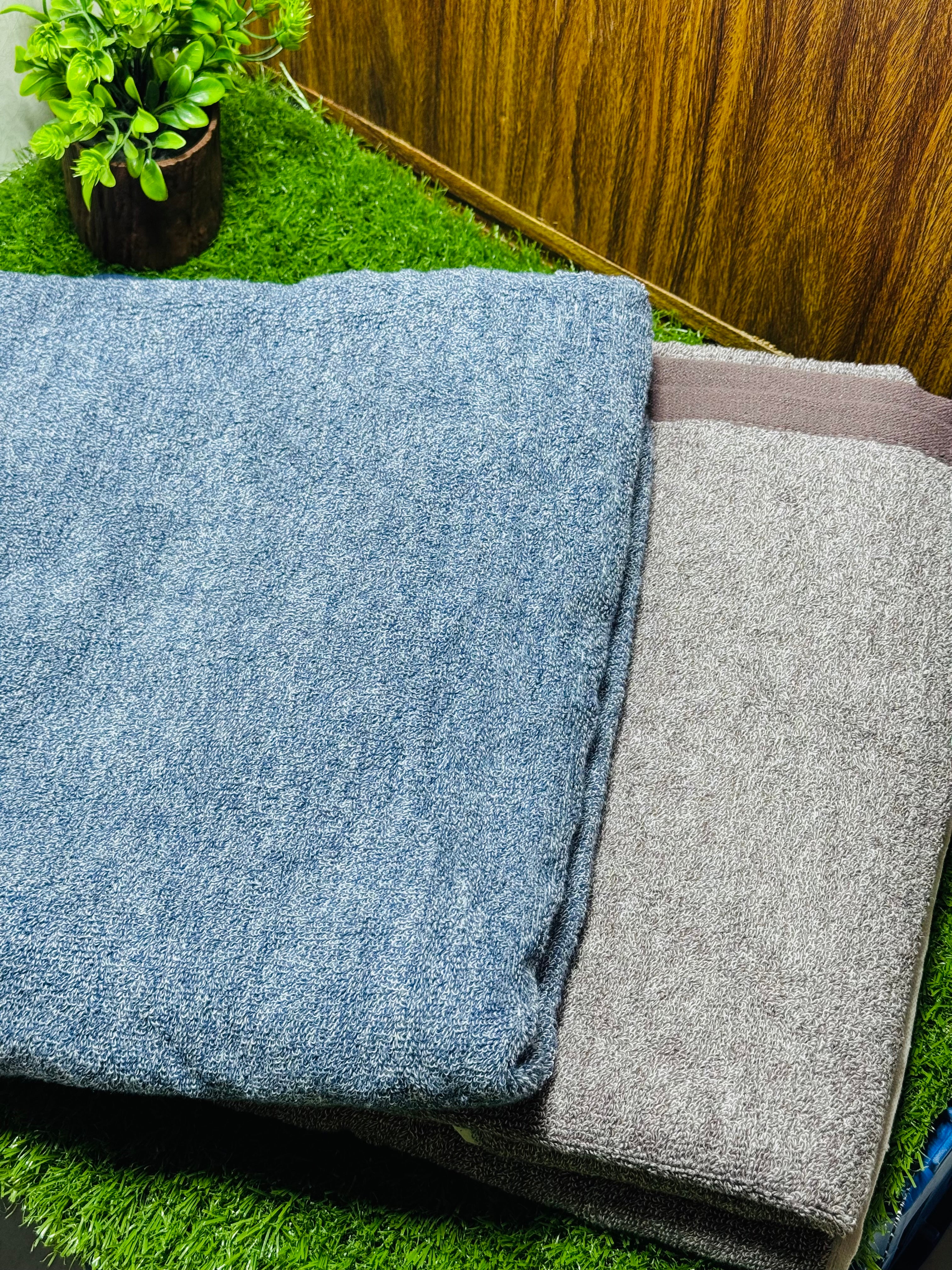 Ultra-Soft XXL Towel xxl size