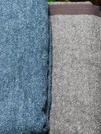 Ultra-Soft XXL Towel xxl size