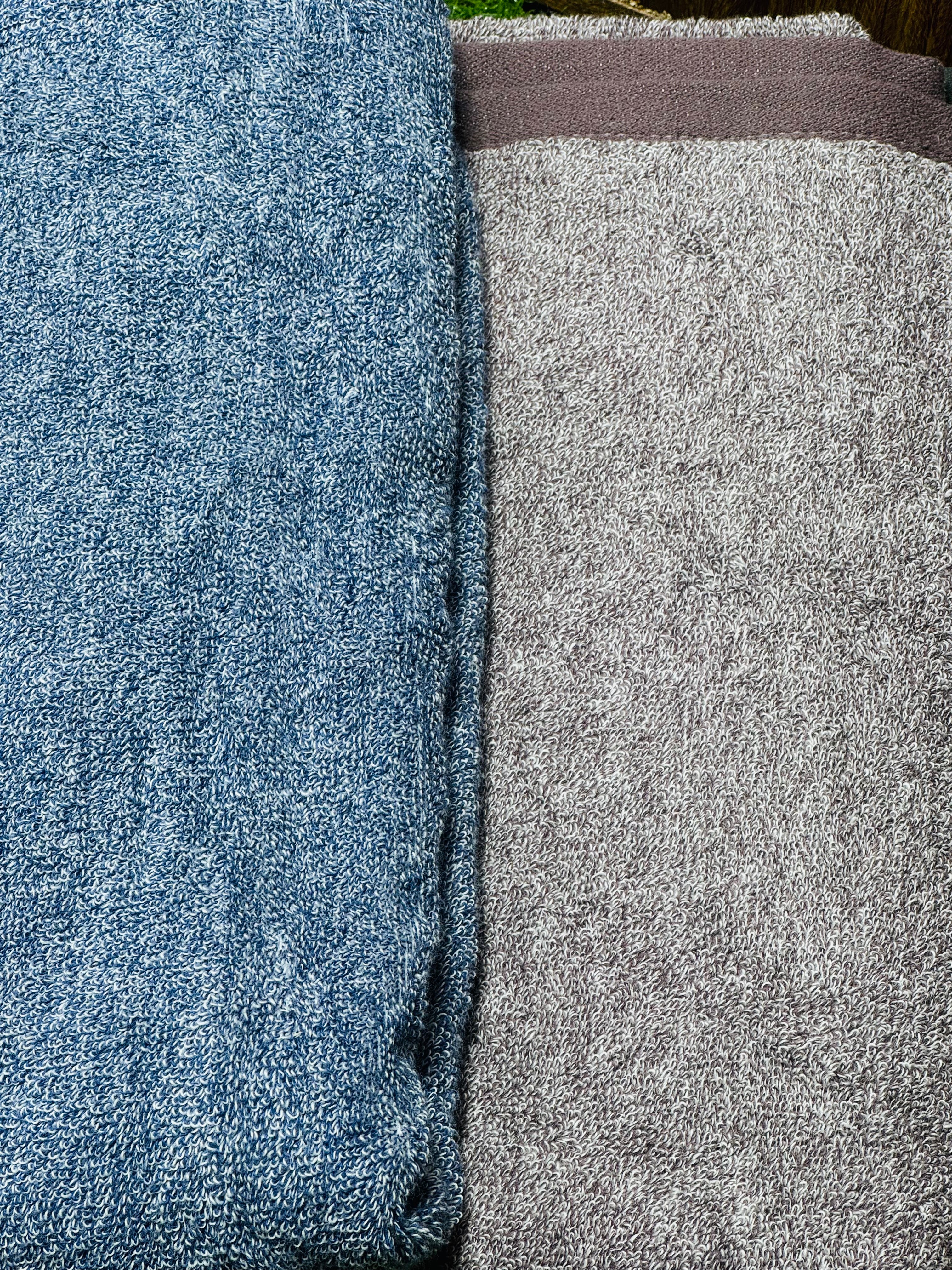 Ultra-Soft XXL Towel xxl size