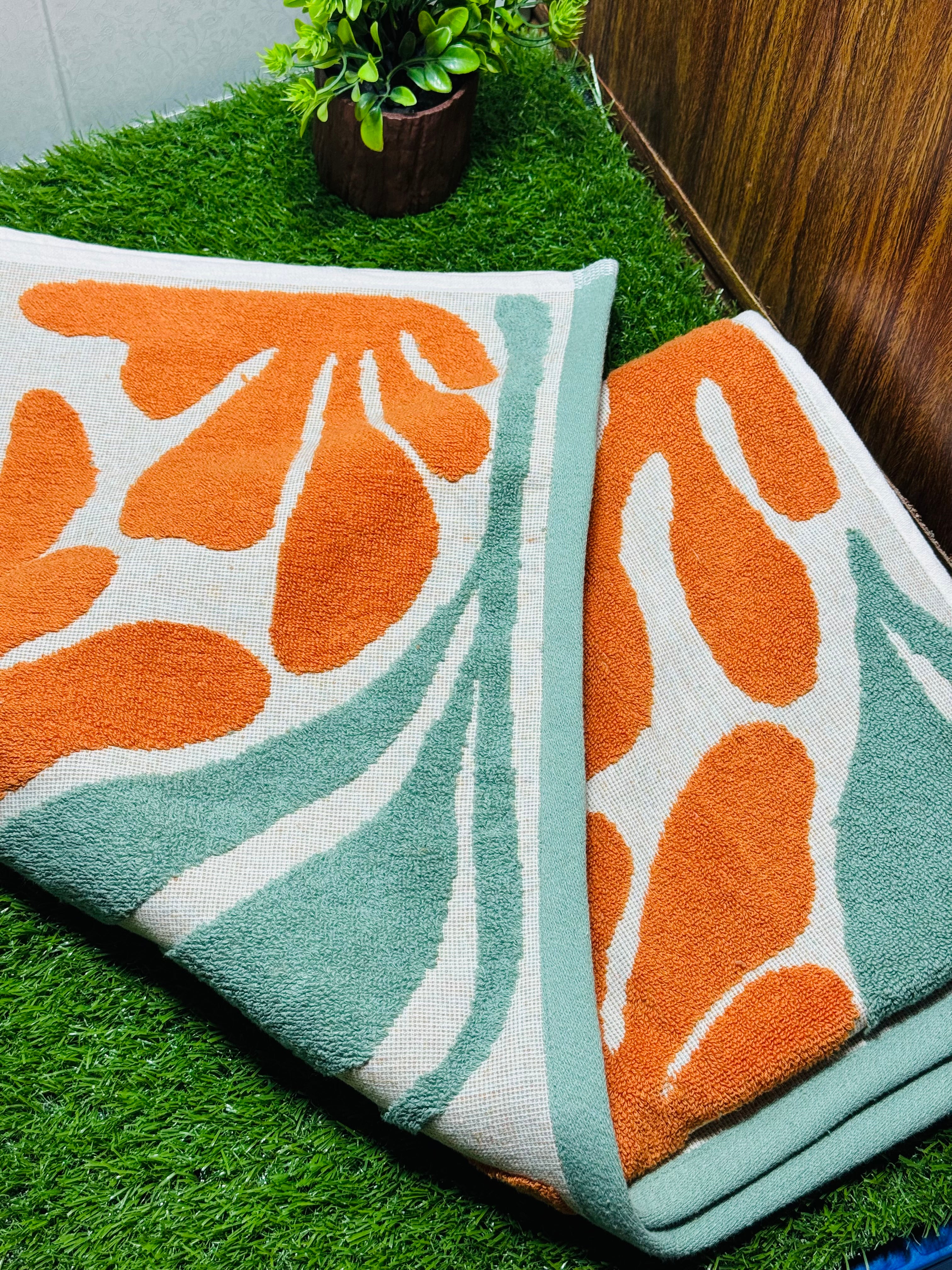 Ultra-Soft XXL Towel xxl size (Copy)