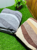Ultra-Soft XXL Towel xxl size (Copy)