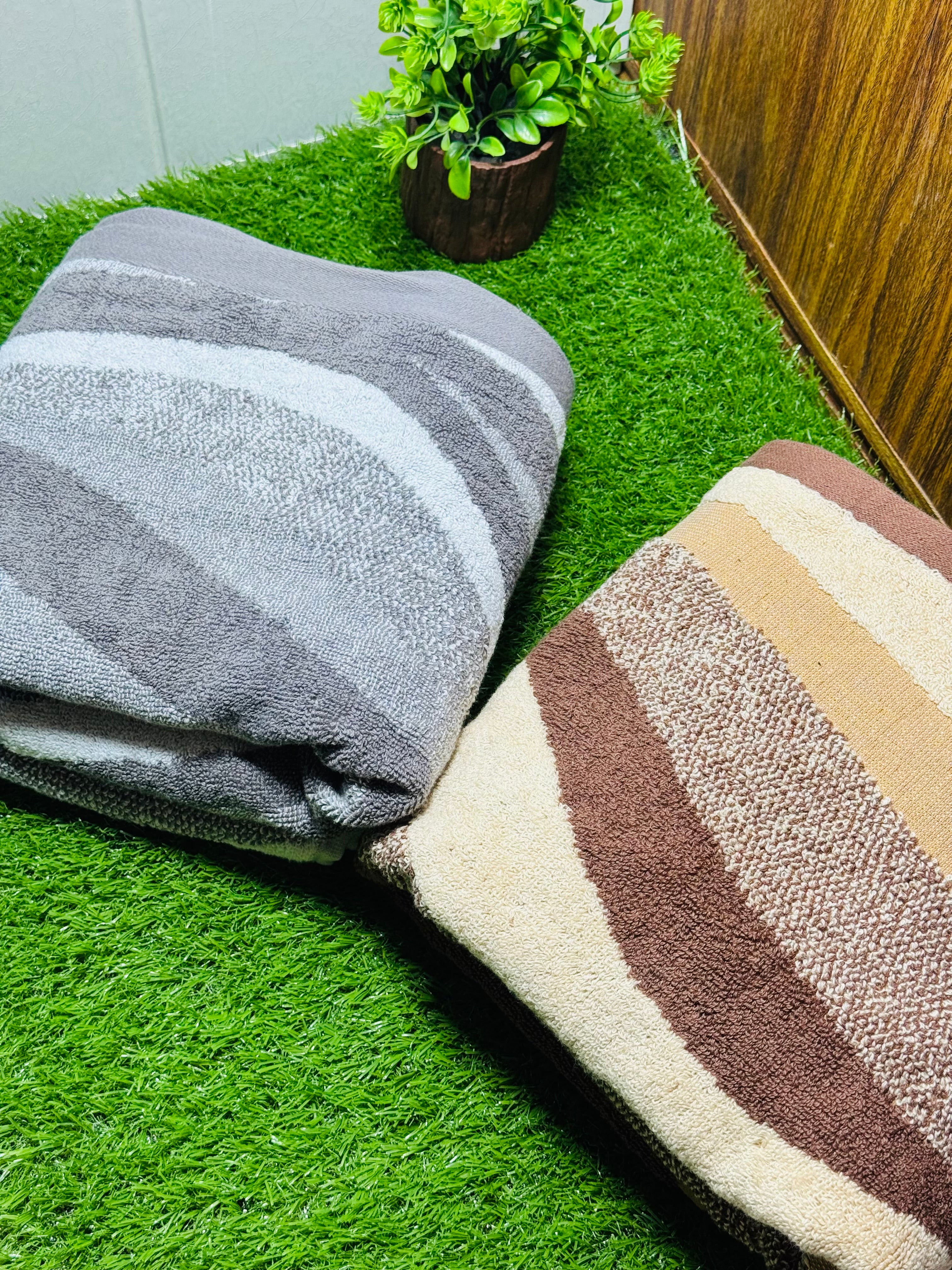 Ultra-Soft XXL Towel xxl size (Copy)